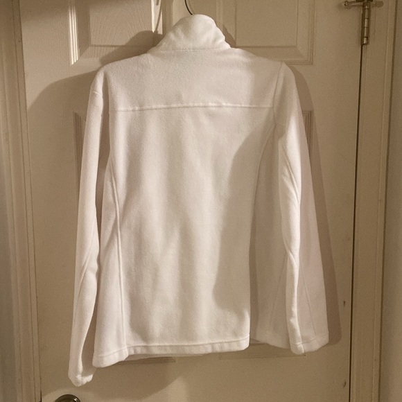 Jacket - Picture 2 of 4